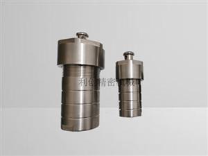 北京不鏽鋼零件外協加工-304不鏽鋼CNC精密加工-不鏽鋼精鑄件加工（gōng）