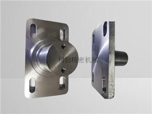 北京鑄鐵件機械（xiè）加工-機床鑄件（jiàn）零件（jiàn）加工-生鐵件機械加工