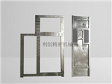 北京數控銑床加工-加（jiā）工中心外協加工廠北京-CNC精密加工廠北京