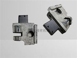 北京機械（xiè）加工-數控車床加工-機（jī）床鑄鐵件加工