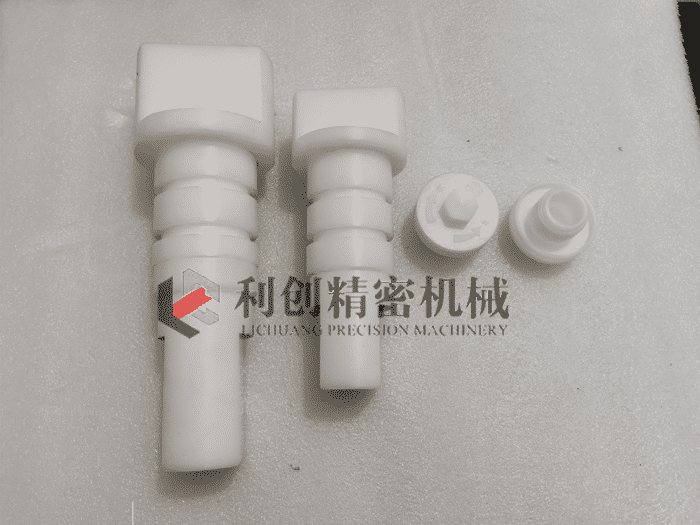 <strong>北京POM零件車床（chuáng）加工外協</strong>