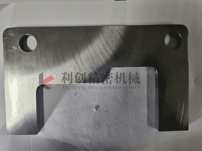 <strong>北京鑄鐵件機械加（jiā）工</strong>