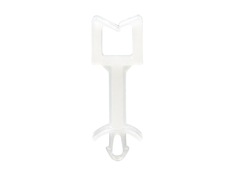 MWSE係（xì）列