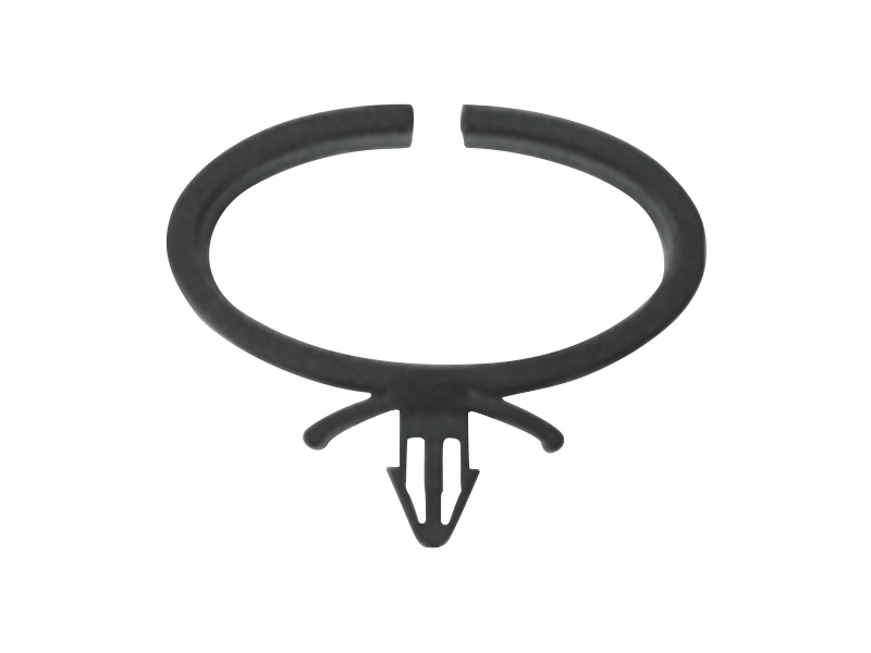 WUCD係列