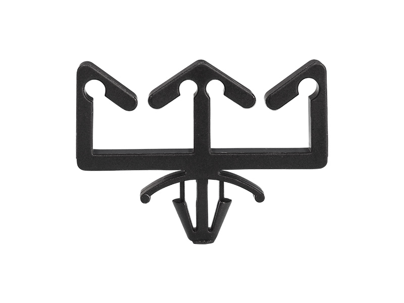 CHAA係列